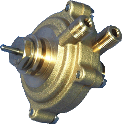 bx pt e68-350 diverter valve.gif